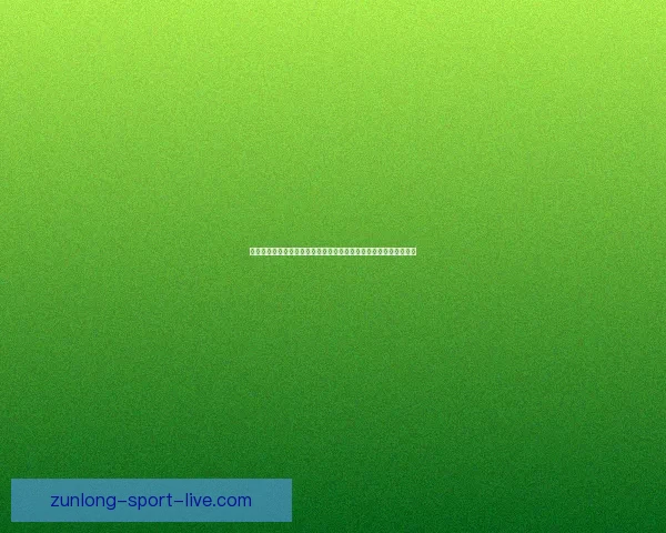 尊龙真人娱乐引领数字娱乐新时代打造安全公平创新平台发展新机遇